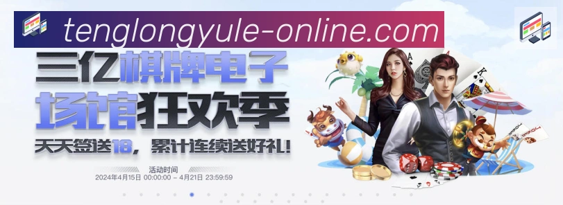 奖项证书